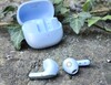 Recensione delle cuffie Xiaomi Buds 5 