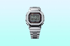 Il rendering trapelato mostra che il design complessivo è identico al modello 2018. (Fonte: Geesgshock su Instagram / Notebookcheck)