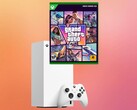 Mostrato il banner di GTA 6 per Xbox