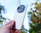 Si prevede che il successore di Honor Magic8 Pro riceverà non solo una riprogettazione, ma anche molti aggiornamenti della fotocamera.