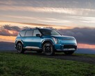 L'adattatore NACS Kia in omaggio è ora disponibile per alcuni clienti Kia EV6 ed EV9 negli Stati Uniti. (Fonte: Kia)