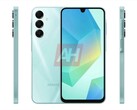 Si dice che il Samsung Galaxy A16 5G verrà lanciato ad un prezzo a partire da 239 euro. (Fonte immagine: Android Headlines)