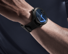 Xiaomi sta distribuendo Wear OS 4 al Watch 2 e al Watch 2 Pro (sopra). (Fonte: Xiaomi)