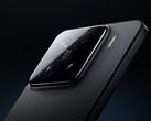 Xiaomi probabilmente utilizzerà prima il prossimo Snapdragon 8 Elite all'interno dello Xiaomi 16 e dello Xiaomi 16 Pro. (Fonte: Xiaomi)