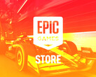 Epic Games offrirà nuovi contenuti di Apex Legends con l'omaggio per PC della prossima settimana. (Fonte: Epic Games Store)