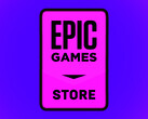 Epic Games regalerà settimanalmente giochi per cellulare a partire da oggi. (Fonte immagine: Epic Games Store - modificato)