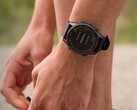 Il Garmin Fenix 7 e altri indossabili correlati stanno ricevendo la versione beta 18.11. (Fonte: Garmin)