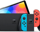 Nintendo prende le distanze dalle ultime fughe di notizie su Switch 2 (Fonte: Nintendo)