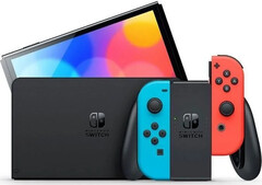 Nintendo prende le distanze dalle ultime fughe di notizie su Switch 2 (Fonte: Nintendo)