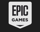 L'ultimo omaggio di Epic Games vale quasi 50 dollari. (Fonte: Epic Games)