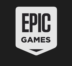 L&#039;ultimo omaggio di Epic Games vale quasi 50 dollari. (Fonte: Epic Games)