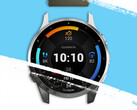 Per qualche motivo, Garmin ha aggiunto solo il Fenix 8 al suo programma 'Your Watch, Your Way'. (Fonte: Garmin)