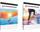 Adobe elimina le licenze perpetue per il software Elements con il lancio di Photoshop Elements e Premiere Elements 2025. (Fonte: Adobe)