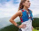 L'aggiornamento Garmin beta versione 28.01 è ora disponibile per il Fenix 6. (Fonte: Garmin)