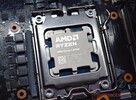 AMD Ryzen 7 8700G