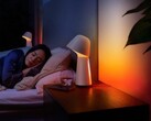 Si vocifera di nuove scene di illuminazione intelligente Philips Hue 24 ore su 24. (Fonte: Philips Hue)