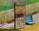 Recensione del Sony Xperia 1 VIII