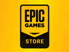 L&#039;ultimo omaggio di Epic Games viene venduto in genere a 12,99 dollari. (Fonte: Epic Games)