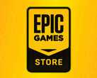 L'ultimo omaggio di Epic Games viene venduto in genere a 12,99 dollari. (Fonte: Epic Games)