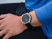 Il nuovo aggiornamento di Garmin per la serie Fenix 7 apporta oltre una dozzina di modifiche. (Fonte: Garmin)