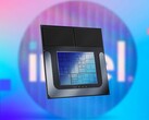 Intel Nova Lake potrebbe essere basato sul nodo di processo Intel 14A o TSMC 2 nm. (Fonte immagine: Intel, modificata)