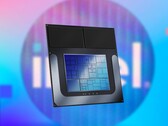 Intel Nova Lake potrebbe essere basato sul nodo di processo Intel 14A o TSMC 2 nm. (Fonte immagine: Intel, modificata)