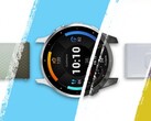 Ora può personalizzare il Garmin Instinct 3 tramite l'orologio Your Way. (Fonte: Garmin)