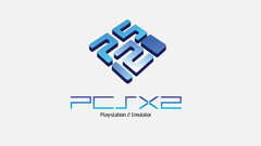 PCSX2 è ora in grado di emulare più del 99% dei giochi per PlayStation 2 (Fonte: Overclock3d)