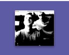 Il nuovo aggiornamento di Epilogue introdurrà opzioni di configurazione per il feed della Game Boy Camera (Fonte: @meet_epilogue su X)