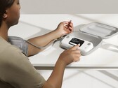 Withings BPM Pro 2 è progettato per gli operatori sanitari e i loro pazienti. (Fonte: Withings)