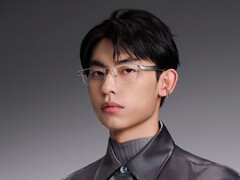 Gli occhiali intelligenti Huawei Eyewear 2 dovrebbero arrivare a Singapore. (Fonte: Huawei)