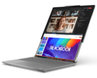 Il Lenovo ThinkBook Plus Gen 6 dovrebbe essere lanciato al CES 2025 (fonte immagine: Evan Blass su X)