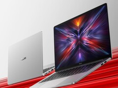 RedmiBook 2025: Il notebook è ora disponibile come importazione diretta in tutte le configurazioni. (Fonte immagine: Xiaomi)