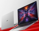 RedmiBook 2025: Il notebook è ora disponibile come importazione diretta in tutte le configurazioni. (Fonte immagine: Xiaomi)