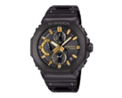 Casio dovrebbe lanciare il modello GMC-B2100ZE-1A in ottobre. (Fonte: Casio)