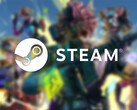 Steam ha aggiunto molti giochi gratuiti in questo mese di marzo (Fonte: Steam - modifica)