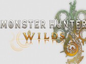 Logo di Monster Hunter Wilds (Fonte: Capcom)