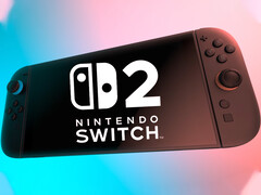 Nintendo Switch 2 potrebbe essere lanciato al prezzo di 449 dollari (Fonte: Nintendo - modifica)