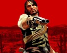 Red Dead Redemption potrebbe finalmente ricevere una versione per PC dopo 14 anni. (Fonte: Rockstar Games)