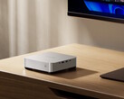 Chuwi lancia AuBox miniPC con CPU AMD 8745HS. (Fonte: Chuwi)