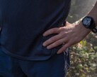 Garmin ha rilasciato la versione software 20.29 per il Forerunner 255. (Fonte: Garmin)