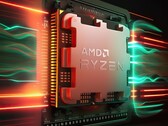 AMD Ryzen 9 9950X arriverà sugli scaffali il 15 agosto (fonte immagine: AMD)