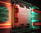 AMD Ryzen 9 9950X arriverà sugli scaffali il 15 agosto (fonte immagine: AMD)