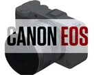 Immagine trapelata della videocamera Canon EOS RV