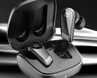 Edifier presenta gli auricolari wireless Stax Spirit S10 con driver magnetici planari e cancellazione attiva del rumore (Fonte: Edifier)