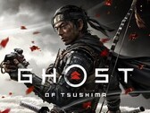 Recensione tecnica di Ghost of Tsushima: benchmarks per laptop e desktop