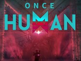 Recensione tecnica di Once Human: benchmarks per laptop e desktop