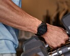 Ora può acquistare le watch face e le app Garmin premium nello store Connect IQ. (Fonte: Garmin)