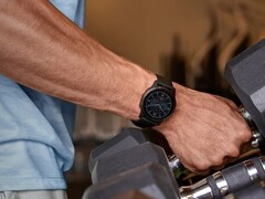 Ora può acquistare le watch face e le app Garmin premium nello store Connect IQ. (Fonte: Garmin)