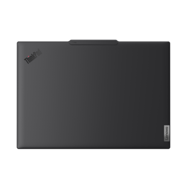 Lenovo ThinkPad T14s Gen 6 AMD (fonte: Lenovo)